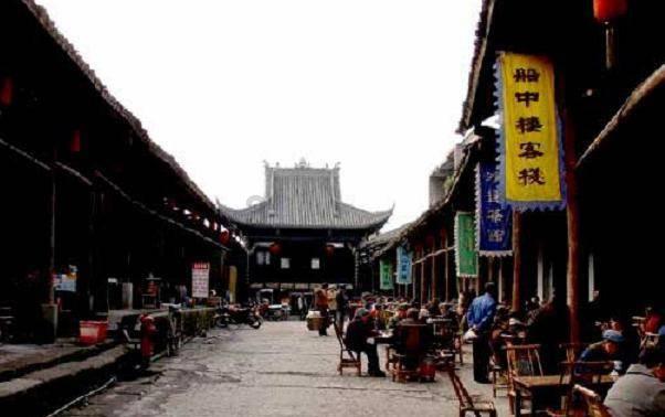 尽在总会因为一点小事就陷入烦恼焦虑怎么办?,您的专业问答交流平台
